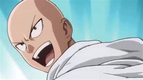 one punch man reddit|one punch man read online reddit.